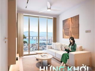 Căn hộ the vista residence đà nẵng  nơi khởi đầu phong cách sống hiện đại và đẳng cấp!