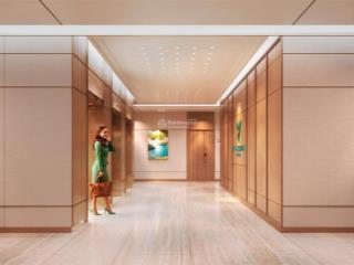Mở bán căn hộ 3pn, 119m2, trung tâm hải châu, tiện ích cao cấp,  0844 007 ***