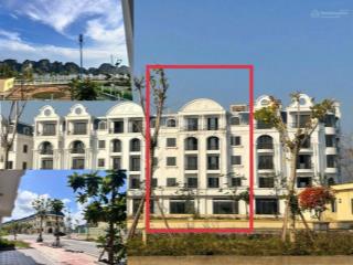 Bán gấp shop 5 tầng chia sẵn 30 phòng ks view trực diện biển 12.x tỷ sang sổ ngay