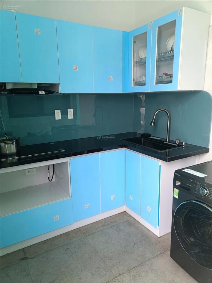 Căn góc vincom 125,7m2 đang cho thuê 30tr/tháng bán nhanh 10 tỷ 800tr  0976 758 ***