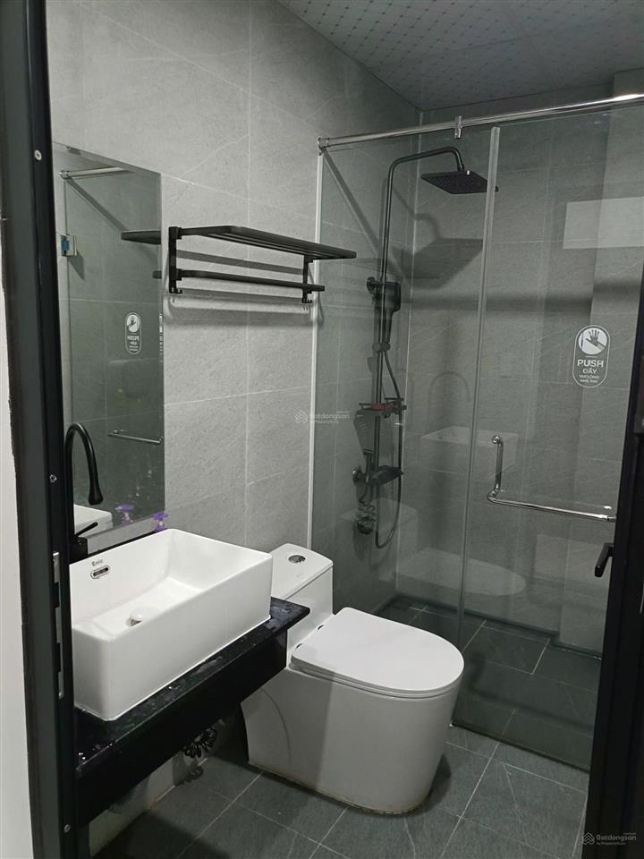 Căn góc vincom 125,7m2 đang cho thuê 30tr/tháng bán nhanh 10 tỷ 800tr  0976 758 ***