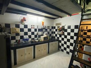Bán nhà mặt tiền đường 189, phường phước long b, tp. thủ đức, tphcm