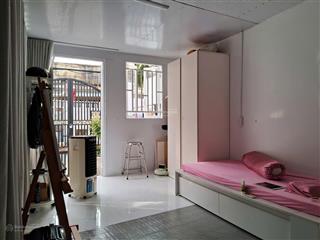 Bán nhà mặt tiền, vị trí tuyệt đẹp , mặt tiền đường 106, p.tăng nhơn phú a, tp. thủ đức giá 7.5 tỷ