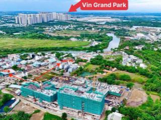 Chính chủ căn 1pn elysian 48m2 view lm81, đã ký hđmb, tầng đẹp có pocket garden.  0908 787 ***