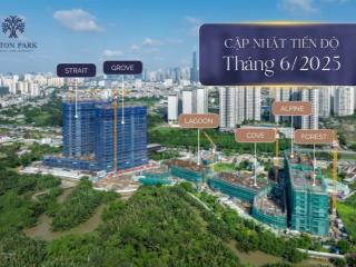 Em xuân thịnh pkd cđt gamuda land chuyên cập nhật rổ hàng cđt và rổ hàng cn eaton park tháng 7/2025