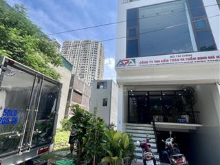 Bán lô đất ở vị trí trung tâm giao thương của võ cường, gần green pearl và toyota bắc ninh