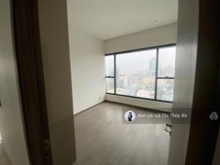 4 phòng ngủ the marq quận 1, nội thất cơ bản cần bán