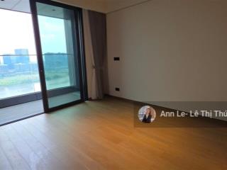 3 phòng ngủ grand marina saigon trực diện sông sg