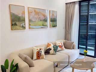 3 phòng ngủ the rivernew 100% cần cho thuê gấp