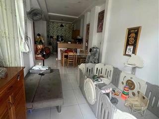 Giảm 400tr, nhà 2t phân lô ngay chợ tăng nhơn phú b,  hẻm xe hơi 6m, dt 83m² không lỗi phong thủy