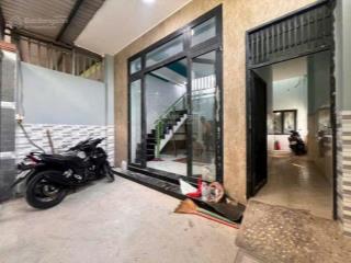 Bán chdv  p. tăng nhơn phú b  quận 9  dt 80m2, giá hơn 7tỷ