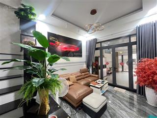 Bán nhà đường làng tăng phú 87m2  2 tầng, ngang 4 x 22m, giá 8.3 tỷ
