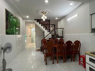 Giá cực mềm  mặt tiền kd đường 58  q9 cũ  nhà 2 tầng, sổ hoàn công  chỉ 6,9 tỷ