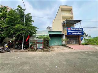 Bán dãy trọ ngay cạnh global city vị trí đẹp, khai thác tốt
