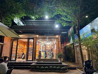 Hiếm! mặt tiền nguyễn xiển, long bình, sổ sẵn có nhà  kinh doanh đỉnh 259,5m² giá chỉ 26 tỷ