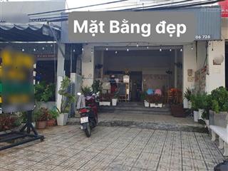 Bán đất tặng nhà phường tăng nhơn phú a dt 78m2, mặt tiền khủng