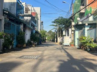 Chính chủ bán lô đất mặt tiền man thiện cực đẹp vuông vắn, dt 148m2 mặt tiền khủng