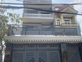 Chủ cần tiền bán nhanh chdv mặt tiền đường 60 đang kinh doanh cho thuê dòng tiền ổn định