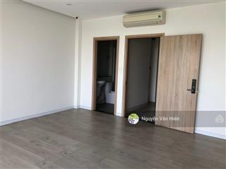 Bán nhà 5 tầng đường d4 rộng 35m khu him lam q7 dt 5x20 có thang máy tiện làm văn phòng giá 37 tỷ
