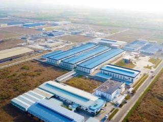 Đất thổ cư mặt tiền đường 997 cạnh kcn đất đỏ, giá sỉ đầu tư, làm việc trực tiếp  0979 976 ***