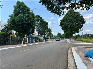 Lô đất sào duy nhất tại trung tâm kdc ngay chợ, trường học. giá rẻ nhất ko có lô khác  0979 976 ***