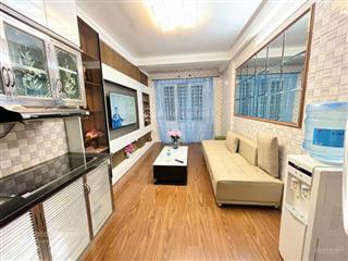 Bán nhà riêng tại đường 105/2 xuân la, 8,9 tỷ, 30m2, 3pn, 4wc, 6 tầng, đầy đủ nội thất