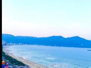 Bán căn 2pn view biển căn hộ mường thanh sơn trà, bên biển mỹ khê