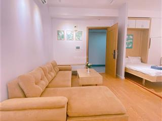 Giá tốt! bán nhanh căn 2pn căn hộ mường thanh cạnh biển mỹ khê