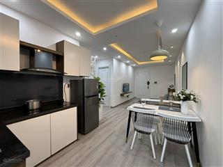 Bán căn góc 2pn view biển mỹ khê, căn hộ mường thanh sơn trà