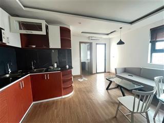 Bán căn góc 1pn căn hộ mường thanh cạnh biển mỹ khê.