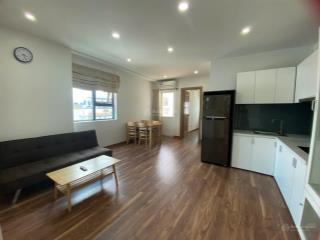 Căn hộ mường thanh biển mỹ khê, 1pn 50m2 full nội thất