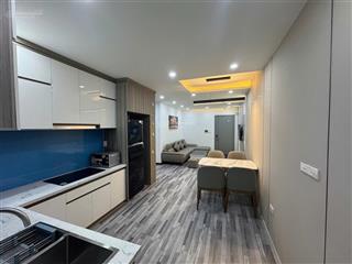 Bán căn hộ 2pn 66m2 mường thanh sơn trà bên biển mỹ khê