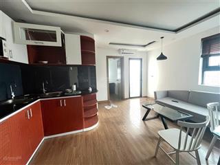 Cho thuê căn hộ 1pn mường thanh cạnh biển mỹ khê