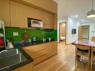 Bán căn hộ 2pn mường thanh sơn trà, biển mỹ khê