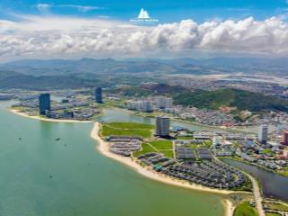 Chính chủ bán lại căn hộ cc tại citadines marina hạ long, view biển 1,75 tỷ, 34m2