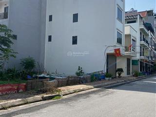 Bán 100m2 đất ql21a, hòa lạc xây 8t, 24 phòng dòng tiền 6%/năm gần đhqg hà nội