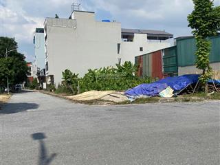 Bán đất 190m2x mặt tiền 8m ngay đhqg hà nội, giá chỉ 3.5 tỷ