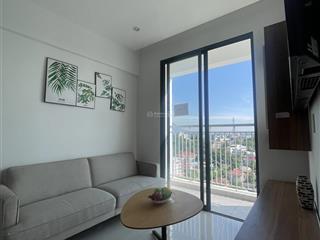 Bán căn hộ chung cư golden city tây ninh, giá 1.08 tỷ. căn góc dt 62m2, 2pn, 2wc, nội thất cơ bản