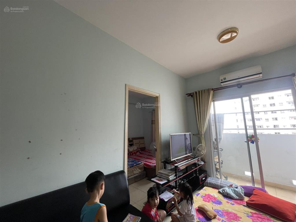 Bán căn góc hqc plaza giá tốt 1,4 tỷ 69m2  2pn  2wc, nhà đẹp nhận nhà ở ngay.  0937 379 ***