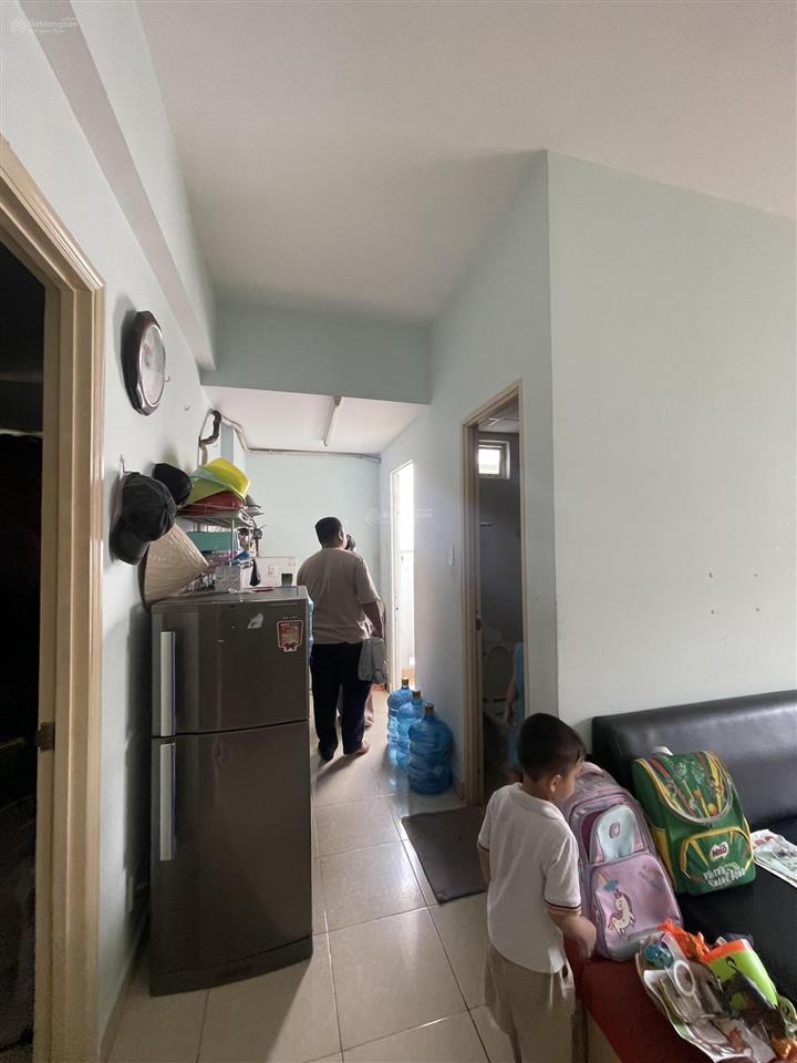 Bán căn góc hqc plaza giá tốt 1,4 tỷ 69m2  2pn  2wc, nhà đẹp nhận nhà ở ngay.  0937 379 ***