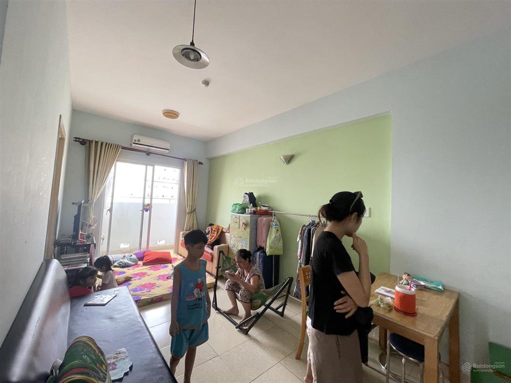 Bán căn góc hqc plaza giá tốt 1,4 tỷ 69m2  2pn  2wc, nhà đẹp nhận nhà ở ngay.  0937 379 ***