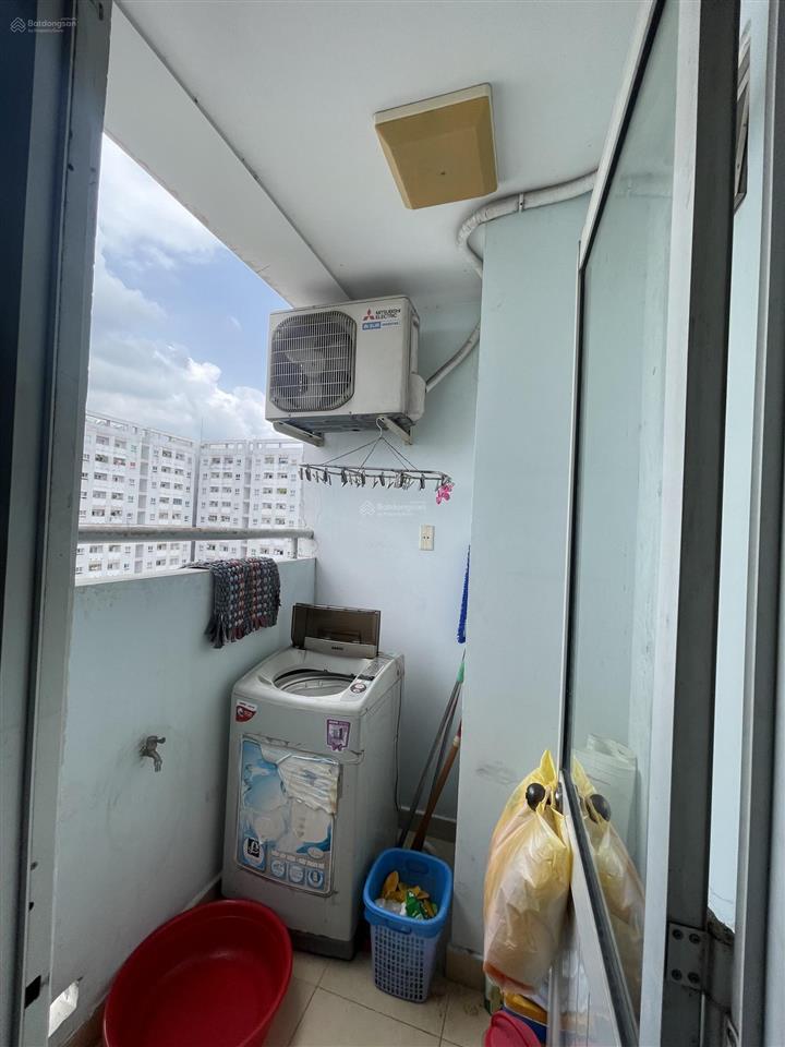 Bán căn góc hqc plaza giá tốt 1,4 tỷ 69m2  2pn  2wc, nhà đẹp nhận nhà ở ngay.  0937 379 ***