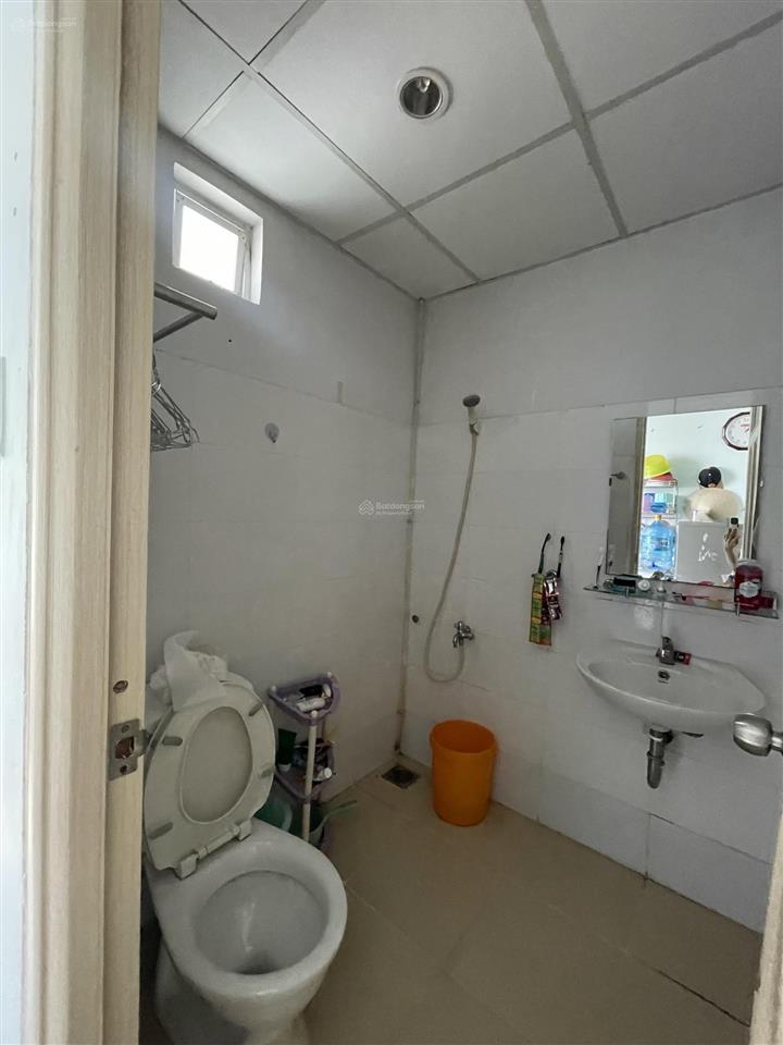 Bán căn góc hqc plaza giá tốt 1,4 tỷ 69m2  2pn  2wc, nhà đẹp nhận nhà ở ngay.  0937 379 ***