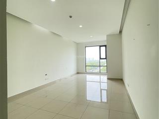 Cho thuê officetel 35m2 giá 9triệu nguyễn lương bằngq7, văn phòng kết hợp lưu trú.  0937 379 ***