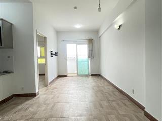 Bán căn hộ hqc plaza 55m2  2pn  2wc, giá 1 tỷ 050 triệu, nhận nhà ở ngay.  0937 379 ***
