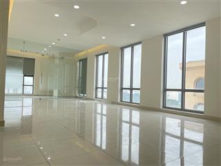 Bán giỏ hàng 10 căn officetel golden king  phú mỹ hưng, dt 35m2  70m2 giá từ 2tỷ.  0937 379 ***
