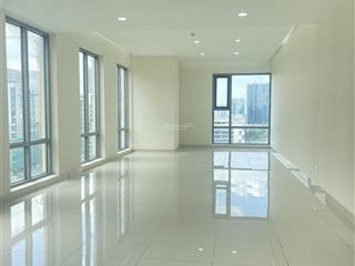 Chủ đầu tư mở bán 10 căn officetel  phú mỹ hưng, dt 35m2  70m2 giá từ 2.3tỷ.  0937 379 ***