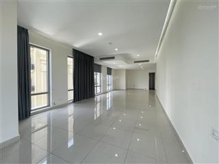 Còn 1 căn góc officetel 73m2 golden king  q7, giá 27 triệu/th nhận vp ngay.  0937 379 ***