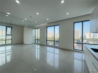 Cho thuê văn phòng 45m2 golden king  q7, giá 10 triệu/th nhận vp ngay.  0937 379 ***