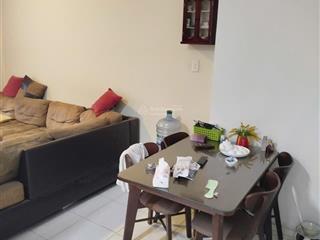Bán căn 55m2  2pn  2wc hqc plaza giá 1.4 tỷ, tầng thấp sổ hồng sang tên ngay.  0937 379 ***